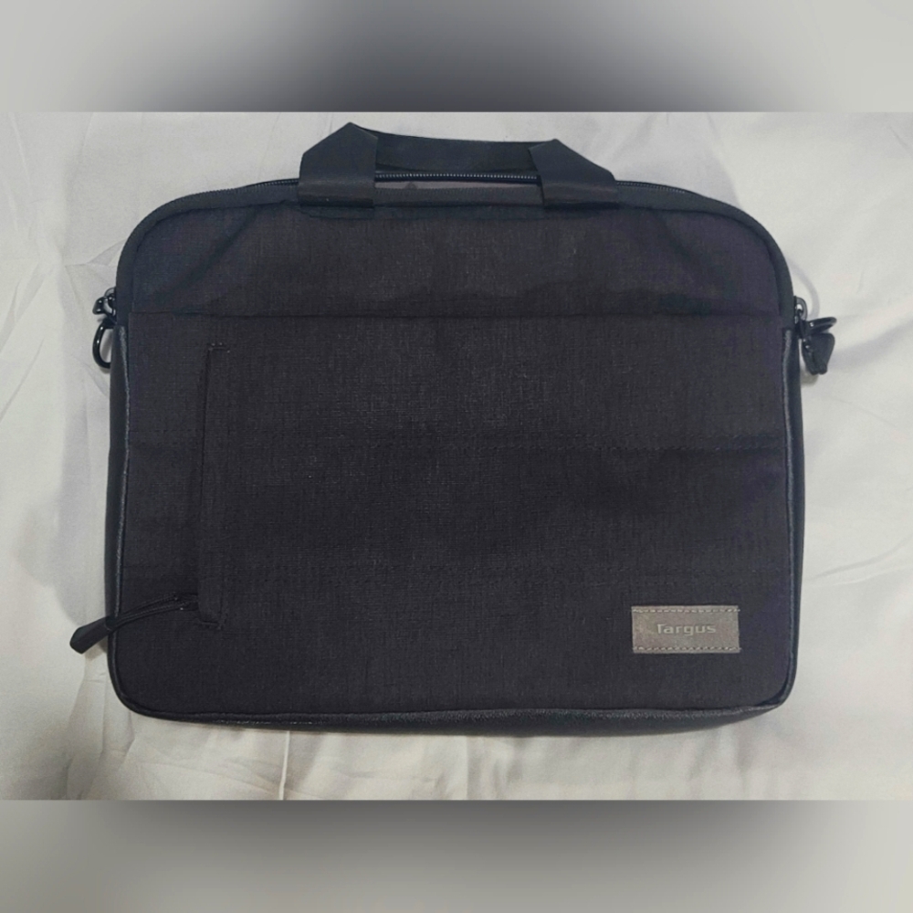 Targus Tablet/laptop Bag
